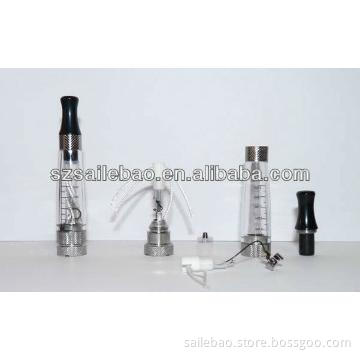 Wholesale Quit Smoking 1.6ml CE5 Atomizers